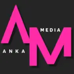 Anka Media