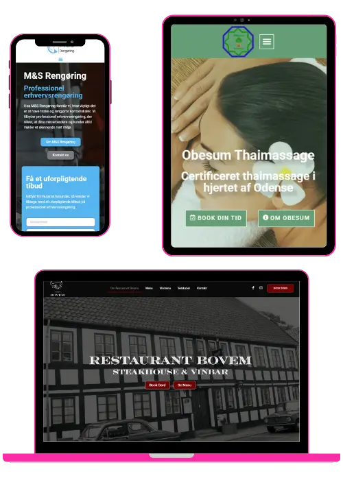 Anka Media Referencer