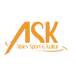 Alslev Sport & Kultur