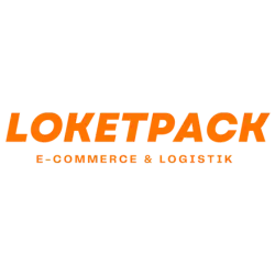 Loketpack