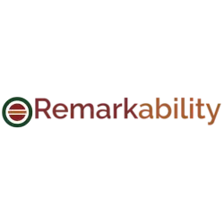 Remarkability