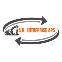 SH Entreprise