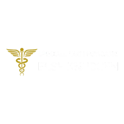 Speciallæge Else Knudsen