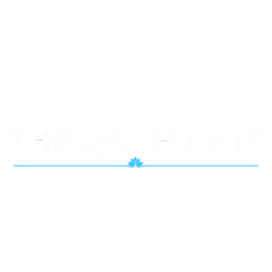 Thomas Flindt