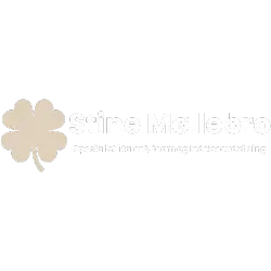 Stine Møllebro
