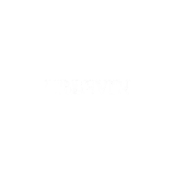 Ubbevin