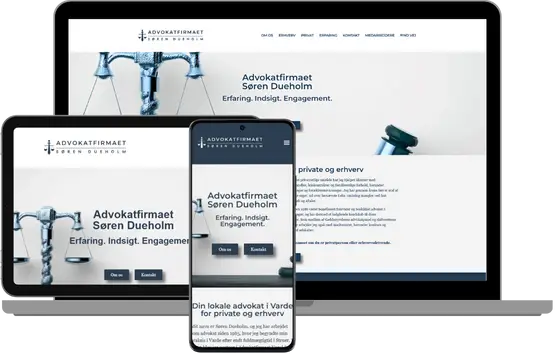 advokatdueholm-mockup