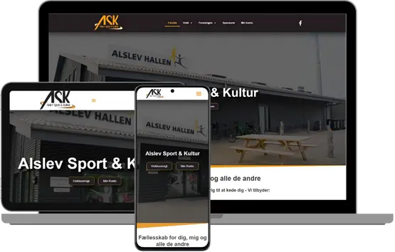 alslevsk-mockup