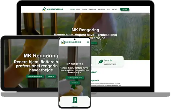 mkrengoring-mockup