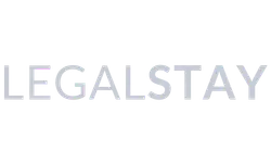 Legalstay