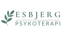 Reference logo - Esbjerg Psykoterapi