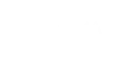 Reference logo - Fanorama Travel
