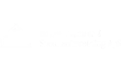 Reference logo - Holbæk Tømrer og Snedkerforretning