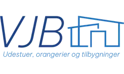 Reference logo - VJB Udestuer