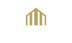 Vision huse