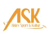 Alslev Sport & Kultur