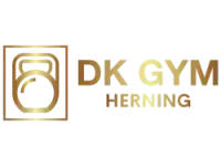 DK Gym