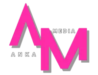 Design-uden-navn-e1710871452471.png