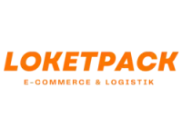 Loketpack