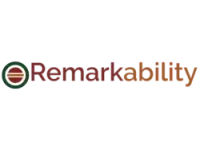Remarkability