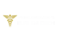 Speciallæge Else Knudsen