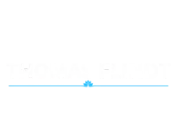 ThomasFlindt