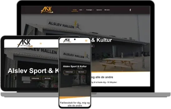 alslevsk-mockup