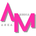 Anka Media