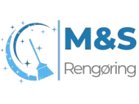 M&S Rengøring