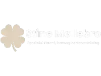 Stine Møllebro